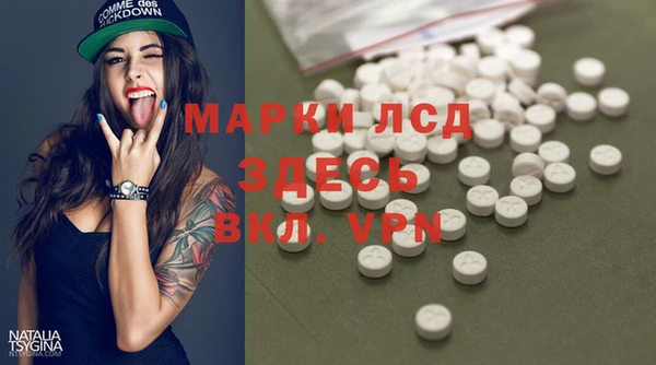 гашик Алексеевка
