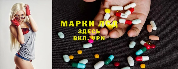 гашик Алексеевка