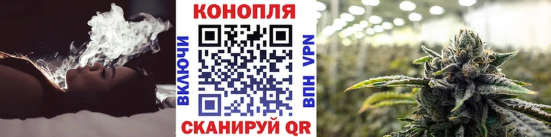 МАРИХУАНА планчик  Новосиль 